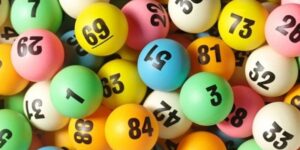 song thủ lô là gì