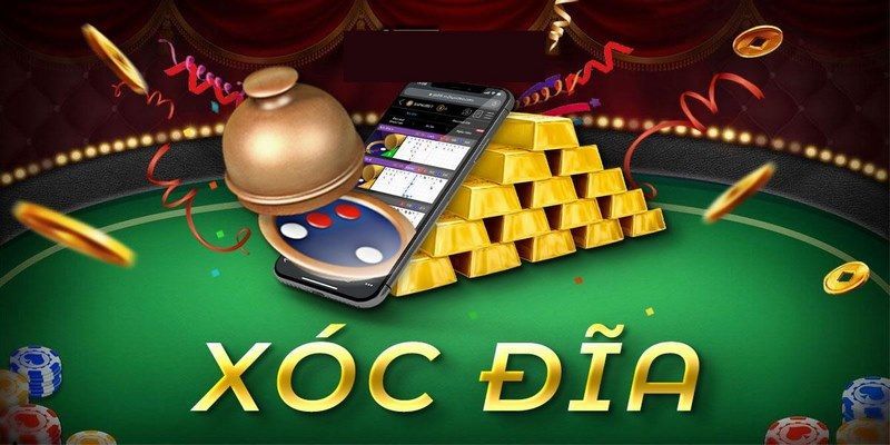Hậu quả khi không hiểu công thức