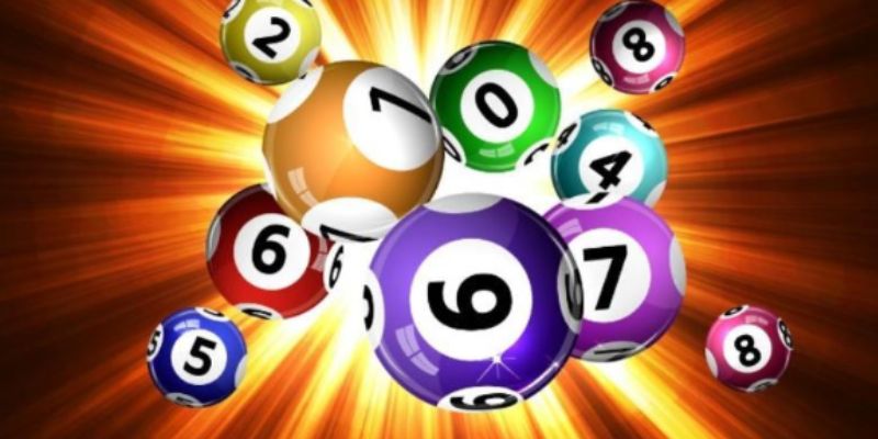 Định nghĩa về song thủ lô