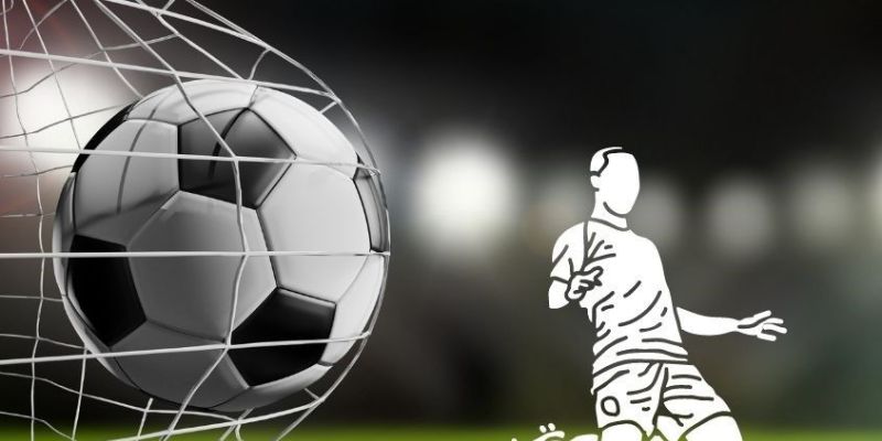 kinh nghiệm đánh cược xiên