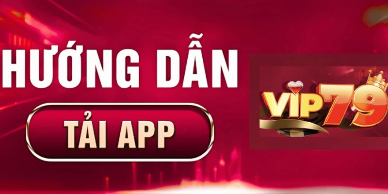 Lưu ý trong quá trình